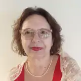 Delia Lopez