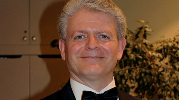 Carlo Monticelli Cuggió