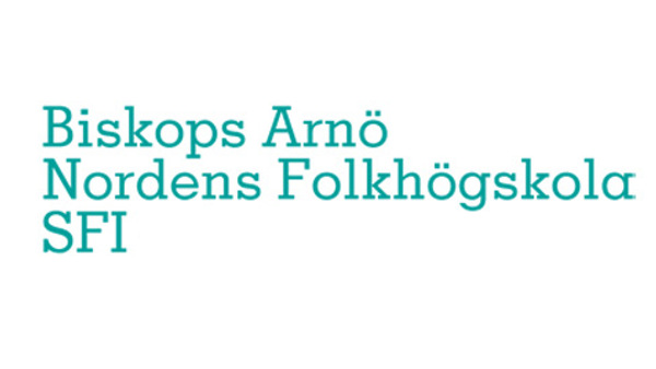 Biskops Arnö Folkuniversitetet Sfi Folkuniversitetet Uppsala