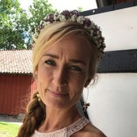 Sara Eklöf