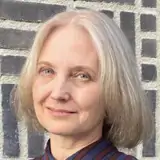 Lisa Cowling