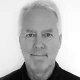 Martin Hegardt