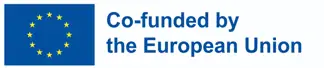 EU