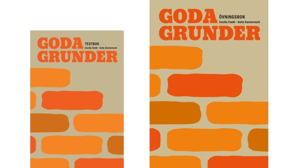 Goda Grunder