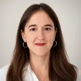 Angeliki Katsarou