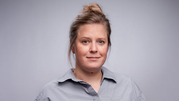 Emma Henning