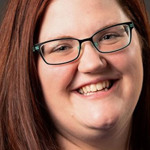 Jessica Brophy
