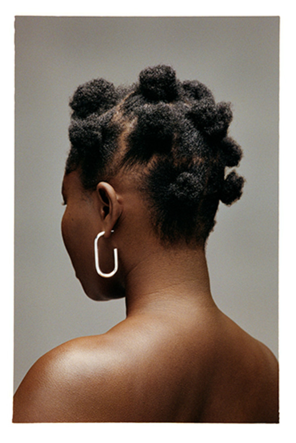 Bild från Fotoskolan STHLMs tidning. Foto Fredrik Augustsson.