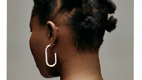 Bild fr&aring;n Fotoskolan STHLMs tidning. Foto Fredrik Augustsson.