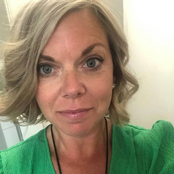 Charlotta Robertsson