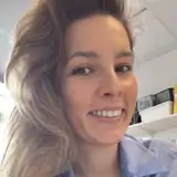 Anna El-Fara Hellberg