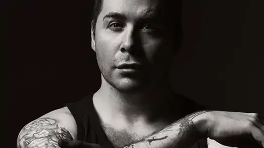 Alex Araya