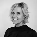 Nina Linder