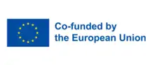 EU logotype