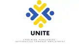 Logotype Unite