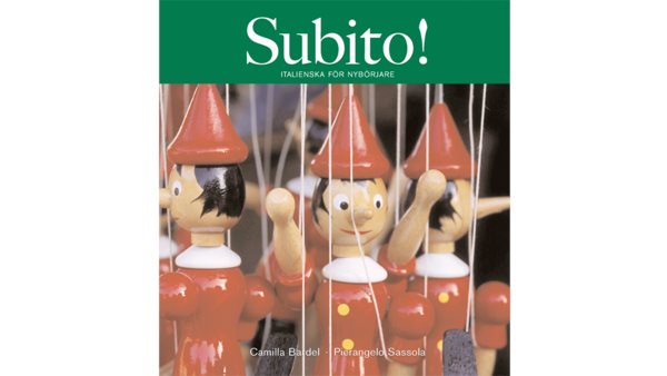 Subito!