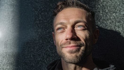 Deltagare på nationell yrkesutbildning