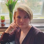Anni Reponen