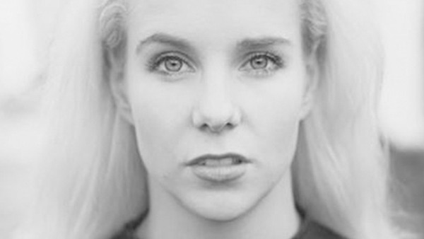 Sigrid Vik, Balettakademien Stockholm