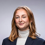 Gabriella Näslund