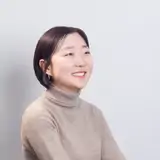 Mihui Gong
