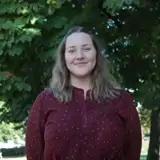 Ida Ceder