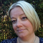 Linda Nilsson