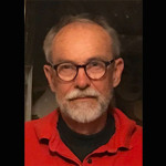 Staffan Larsson