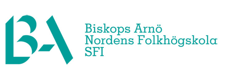 Sfi Folkuniversitetet Uppsala, till startsida