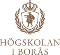 H&ouml;gskolan i Bor&aring;s