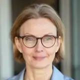 Petra Skoglund
