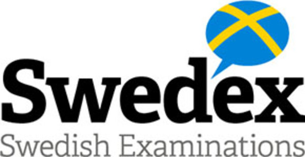 Swedex: Swedish Examinations, till startsida