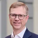 Göran Lindqvist.
