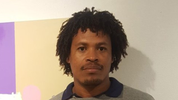Jucivaldo Santos