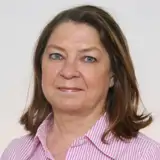 Yvonne Pekonen