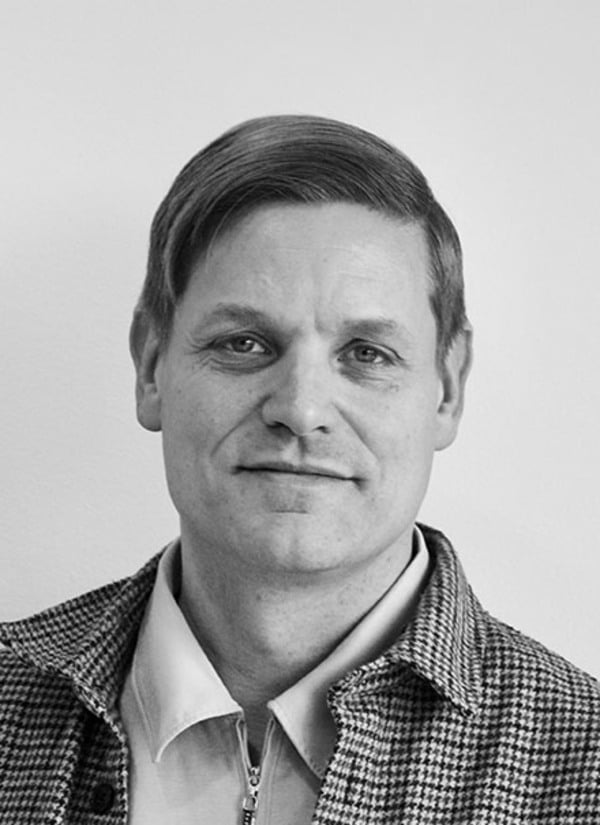 Alt text saknas
