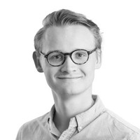 Fabian Solberg