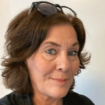 Eva Lindh