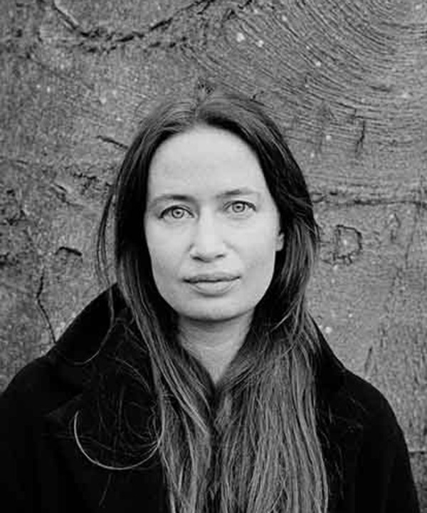 Ylva Gripfelt