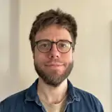 Viktor Aller Helgesson
