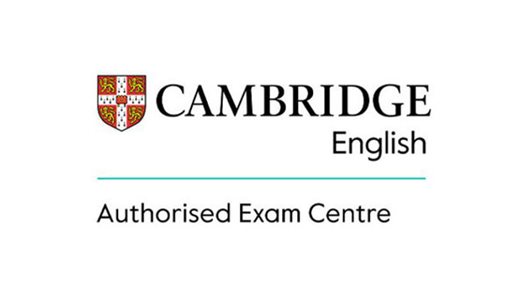 Cambridge logo