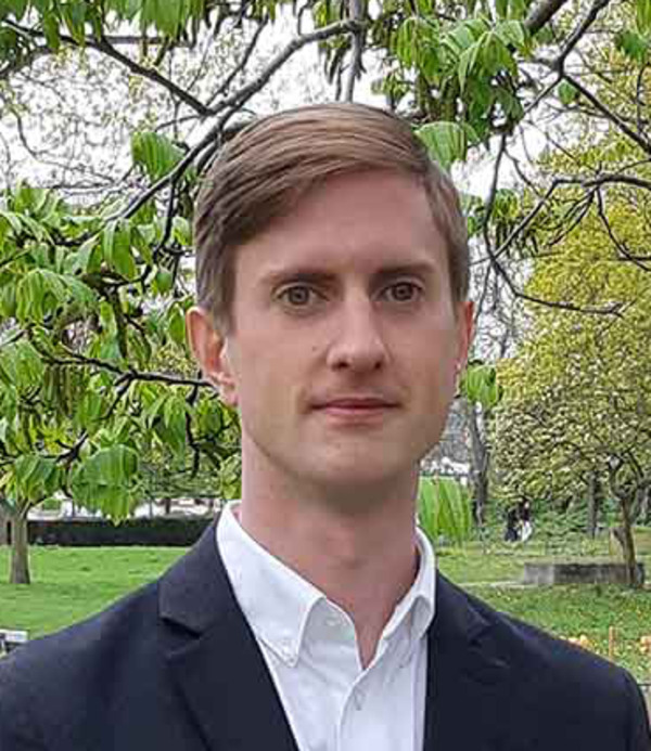 Alt text saknas