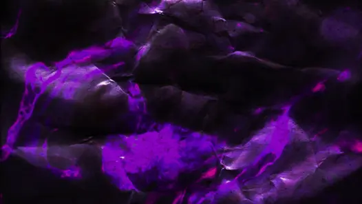 Kulturnatt Stockholm Balettakademien en lila swirl