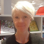 Maria Jacov