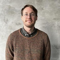 Alt text saknas