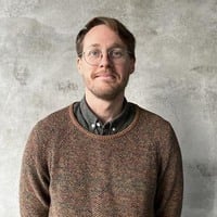 Alt text saknas