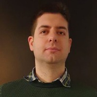 Davide Delle Chiaie