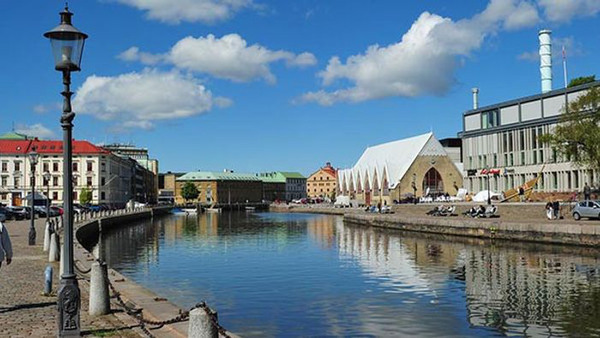 Alt text saknas