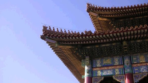 läs mer om boende och resa i beijing peking här