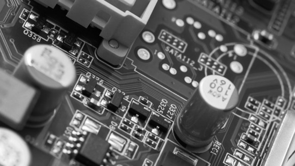 Datakomponenter för kursen IT-säkerhet hybrida tjänster
